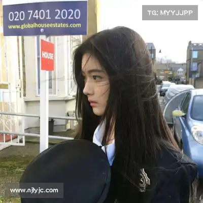 田熠沛